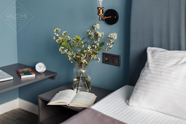 Коттедж двухспальный в Затоке