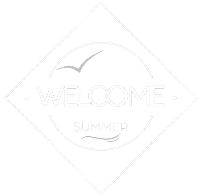 Отель с бассейном в Затоке "Welcome Summer"